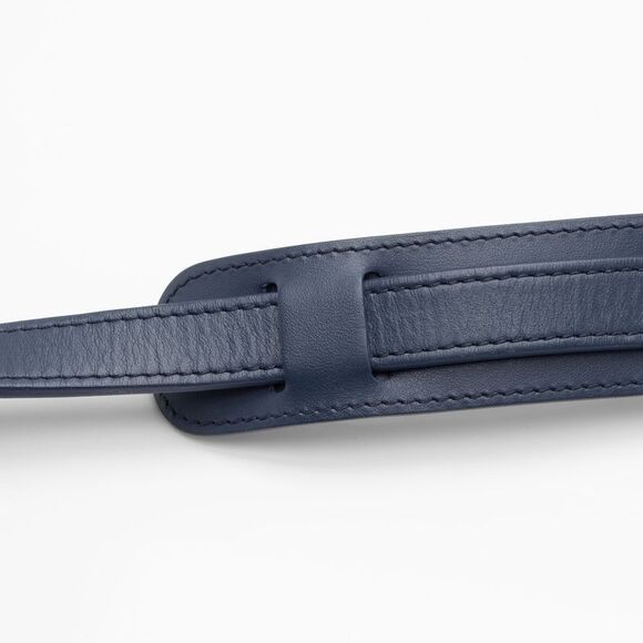 Louis Vuitton Monogram Watercolor Keepall Bandouliere XS Duffle - Picture 12 of 12